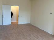 Продаётся 4-комн. новостройка 129 м², м. 8 ноября, photo 5 from 8