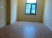 Продаётся 4-комн. новостройка 129 м², м. 8 ноября, photo 6 from 8