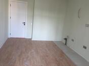 Продаётся 4-комн. новостройка 129 м², м. 8 ноября, photo 8 from 8
