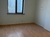 Продаётся 4-комн. новостройка 129 м², м. 8 ноября, photo 7 from 8