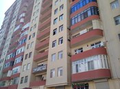 Elan №6230805 - Bakı, Nəsimi m., 4 otaqlı, 112 m², 2/17 mərtəbə