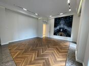 İcarəyə verilir 3 otaqlı ofis 120 m², Ağ şəhər q., photo 5 from 8
