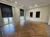 İcarəyə verilir 3 otaqlı ofis 120 m², Ağ şəhər q., photo 3 from 8