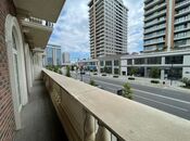 İcarəyə verilir 3 otaqlı ofis 120 m², Ağ şəhər q., photo 4 from 8