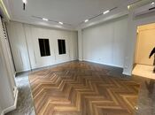 İcarəyə verilir 3 otaqlı ofis 120 m², Ağ şəhər q., photo 6 from 8