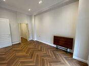 İcarəyə verilir 3 otaqlı ofis 120 m², Ağ şəhər q., photo 7 from 8