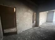 Продаётся 2-комн. новостройка 128 м², м. 28 мая, photo 6 from 8