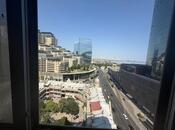 Продаётся 2-комн. новостройка 128 м², м. 28 мая, photo 2 from 8