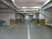 Satılır 3 otaqlı yeni tikili 141 m², Nəsimi r., photo 6 from 6