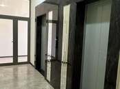 Satılır 3 otaqlı yeni tikili 141 m², Nəsimi r., photo 4 from 6