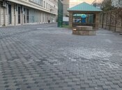 Satılır 3 otaqlı yeni tikili 141 m², Nəsimi r., photo 2 from 6