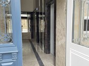Satılır 3 otaqlı yeni tikili 141 m², Nəsimi r., photo 3 from 6