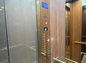 Satılır 3 otaqlı yeni tikili 141 m², Nəsimi r., photo 5 from 6