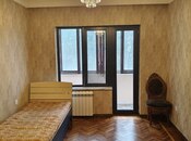 Сдаётся 4-комн. вторичка 100 м², м. Азадлыг проспекти, photo 2 from 7