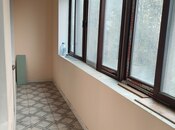 Сдаётся 4-комн. вторичка 100 м², м. Азадлыг проспекти, photo 7 from 7