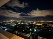 Продаётся 2-комн. новостройка 70 м², м. Дернегюль, photo 7 from 8