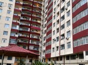 Продаётся 2-комн. новостройка 70 м², м. Дернегюль, photo 8 from 8