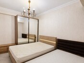 Продаётся 2-комн. новостройка 70 м², м. Дернегюль, photo 1 from 8