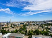 Продаётся 2-комн. новостройка 70 м², м. Дернегюль, photo 6 from 8
