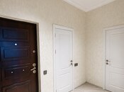 Продаётся 2-комн. новостройка 70 м², м. Дернегюль, photo 2 from 8