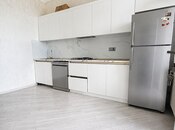Продаётся 2-комн. новостройка 70 м², м. Дернегюль, photo 5 from 8