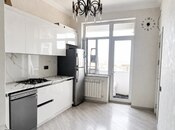 Продаётся 2-комн. новостройка 70 м², м. Дернегюль, photo 4 from 8