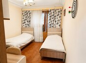 Satılır 3 otaqlı köhnə tikili 75 m², Əhmədli m., photo 7 from 8