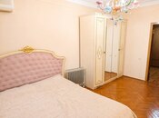 Satılır 3 otaqlı köhnə tikili 75 m², Əhmədli m., photo 3 from 8