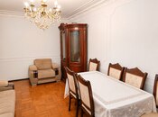 Satılır 3 otaqlı köhnə tikili 75 m², Əhmədli m., photo 6 from 8