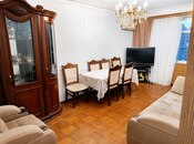 Satılır 3 otaqlı köhnə tikili 75 m², Əhmədli m., photo 4 from 8