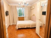 Satılır 3 otaqlı köhnə tikili 75 m², Əhmədli m., photo 1 from 8