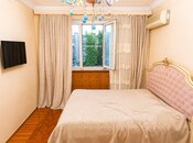 Satılır 3 otaqlı köhnə tikili 75 m², Əhmədli m., photo 2 from 8