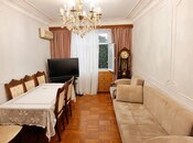 Satılır 3 otaqlı köhnə tikili 75 m², Əhmədli m., photo 5 from 8