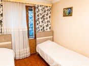 Satılır 3 otaqlı köhnə tikili 75 m², Əhmədli m., photo 8 from 8