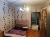 Satılır 3 otaqlı köhnə tikili 80 m², Yeni Günəşli q., photo 4 from 8
