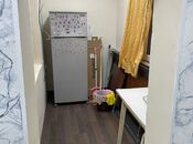 İcarəyə verilir 2 otaqlı köhnə tikili 60 m², 20 Yanvar m., photo 5 from 8