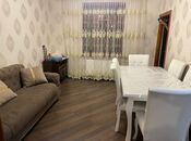 İcarəyə verilir 2 otaqlı köhnə tikili 60 m², 20 Yanvar m., photo 3 from 8