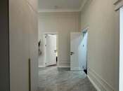 Satılır 4 otaqlı həyət evi/bağ evi 200 m², Mərdəkan q., photo 4 from 8