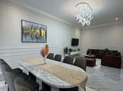 Satılır 4 otaqlı həyət evi/bağ evi 200 m², Mərdəkan q., photo 8 from 8