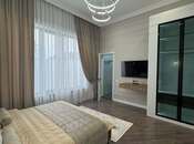 Satılır 4 otaqlı həyət evi/bağ evi 200 m², Mərdəkan q., photo 5 from 8