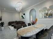 Satılır 4 otaqlı həyət evi/bağ evi 200 m², Mərdəkan q., photo 7 from 8