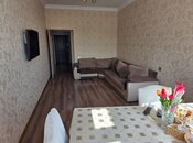 İcarəyə verilir 2 otaqlı yeni tikili 70 m², Yasamal q., photo 2 from 6
