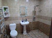 İcarəyə verilir 2 otaqlı yeni tikili 70 m², Yasamal q., photo 6 from 6