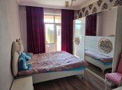 İcarəyə verilir 2 otaqlı yeni tikili 70 m², Yasamal q., photo 3 from 6