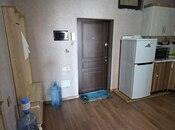 İcarəyə verilir 2 otaqlı yeni tikili 70 m², Yasamal q., photo 5 from 6