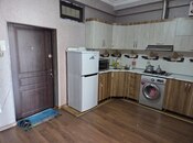 İcarəyə verilir 2 otaqlı yeni tikili 70 m², Yasamal q., photo 4 from 6