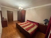 Продаётся 5-комн. вторичка 125 м², м. Нариман Нариманов, photo 2 from 8