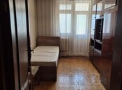 Продаётся 5-комн. вторичка 125 м², м. Нариман Нариманов, photo 4 from 8
