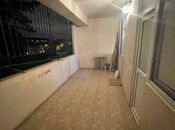 Продаётся 5-комн. вторичка 125 м², м. Нариман Нариманов, photo 8 from 8