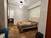 Продаётся 3-комн. новостройка 80 м², пос. Ясамал, photo 4 from 8